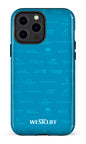 iPhone 13 Pro Max Tough Westcliff V4 -