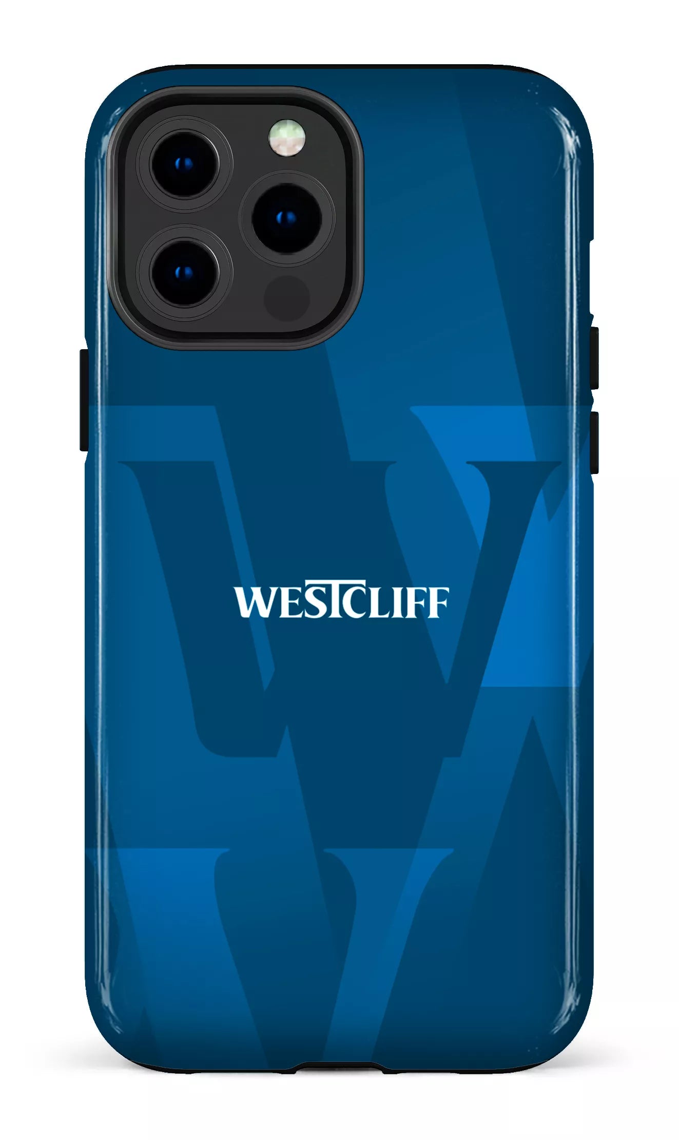 iPhone 13 Pro Max Tough Westcliff V5 -