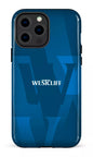 iPhone 13 Pro Max Tough Westcliff V5 -