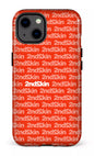 iPhone 13 Tough 2nd Skin #1 -