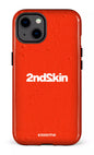 iPhone 13 Tough 2nd Skin #2 -