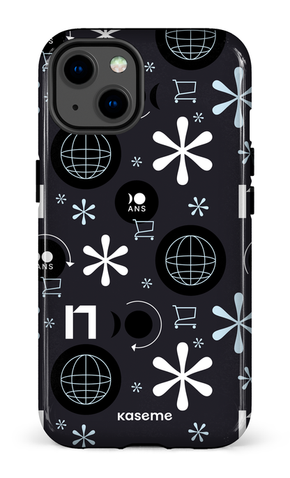 iPhone 13 Tough Add to Cart -