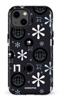 iPhone 13 Tough Add to Cart -