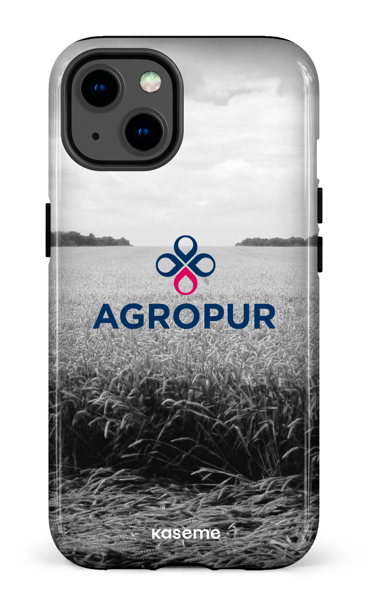 iPhone 13 Tough Agropur -
