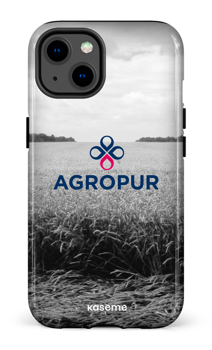 iPhone 13 Tough Agropur -