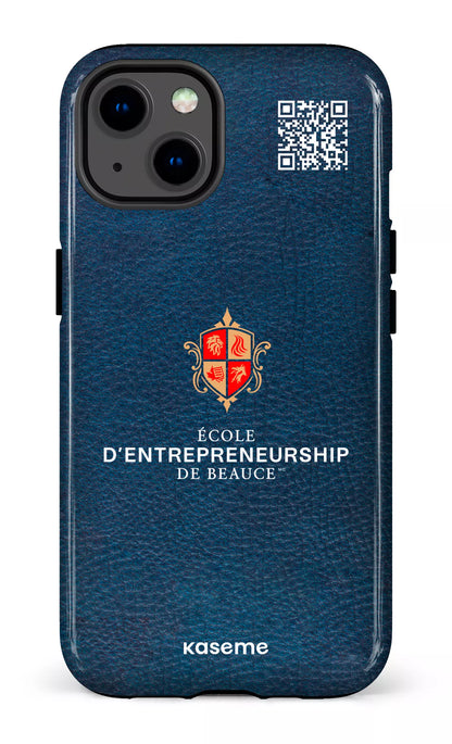 iPhone 13 Tough Alumni EEB -