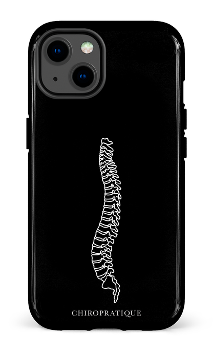iPhone 13 Tough Aspects associés -