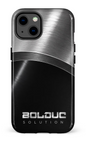iPhone 13 Tough Atelier Bolduc -
