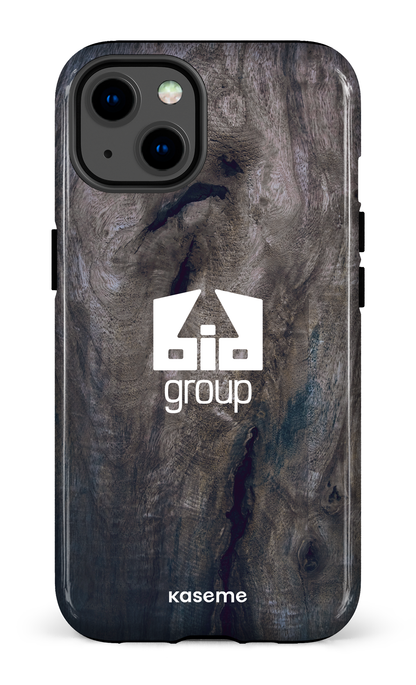 iPhone 13 Tough BID Group Bois -
