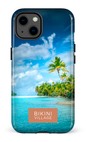 iPhone 13 Tough BV - Scenery -