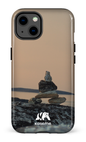 iPhone 13 Tough Baie Déception -