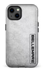 iPhone 13 Tough Bellemarre Béton -