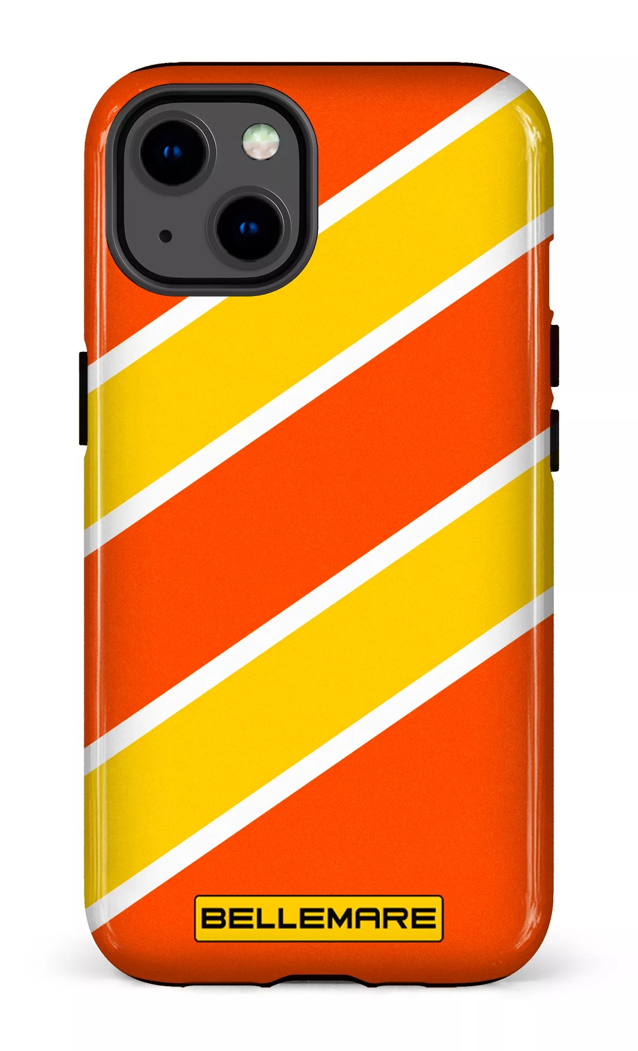 iPhone 13 Tough Bellemarre Ligné -