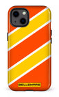 iPhone 13 Tough Bellemarre Ligné -
