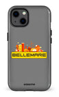 iPhone 13 Tough Bellemarre Rassembleuse -