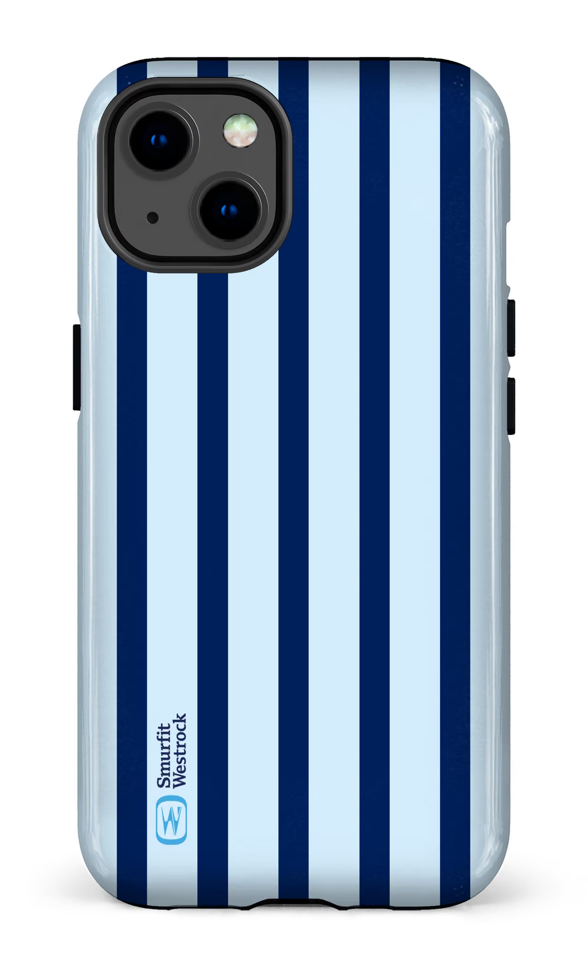 iPhone 13 Tough Berry Lane Westrock -