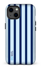 iPhone 13 Tough Berry Lane Westrock -