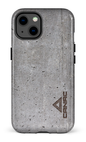 iPhone 13 Tough Béton par Canac -