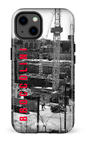 iPhone 13 Tough Broccolini Chantier -