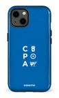 iPhone 13 Tough Café + Apéro -