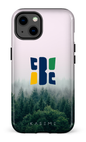 iPhone 13 Tough Cégep de Baie-Comeau -