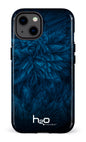 iPhone 13 Tough Chemicals by H2O -