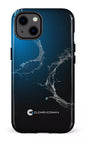 iPhone 13 Tough Clowe & Cowan 1 -