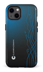 iPhone 13 Tough Clowe & Cowan 2 -