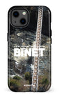 iPhone 13 Tough Constructions Binet Pont -