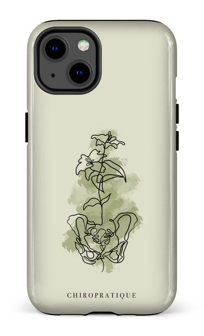 iPhone 13 Tough DDX -