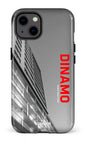 iPhone 13 Tough Dinamo Bâtiment -