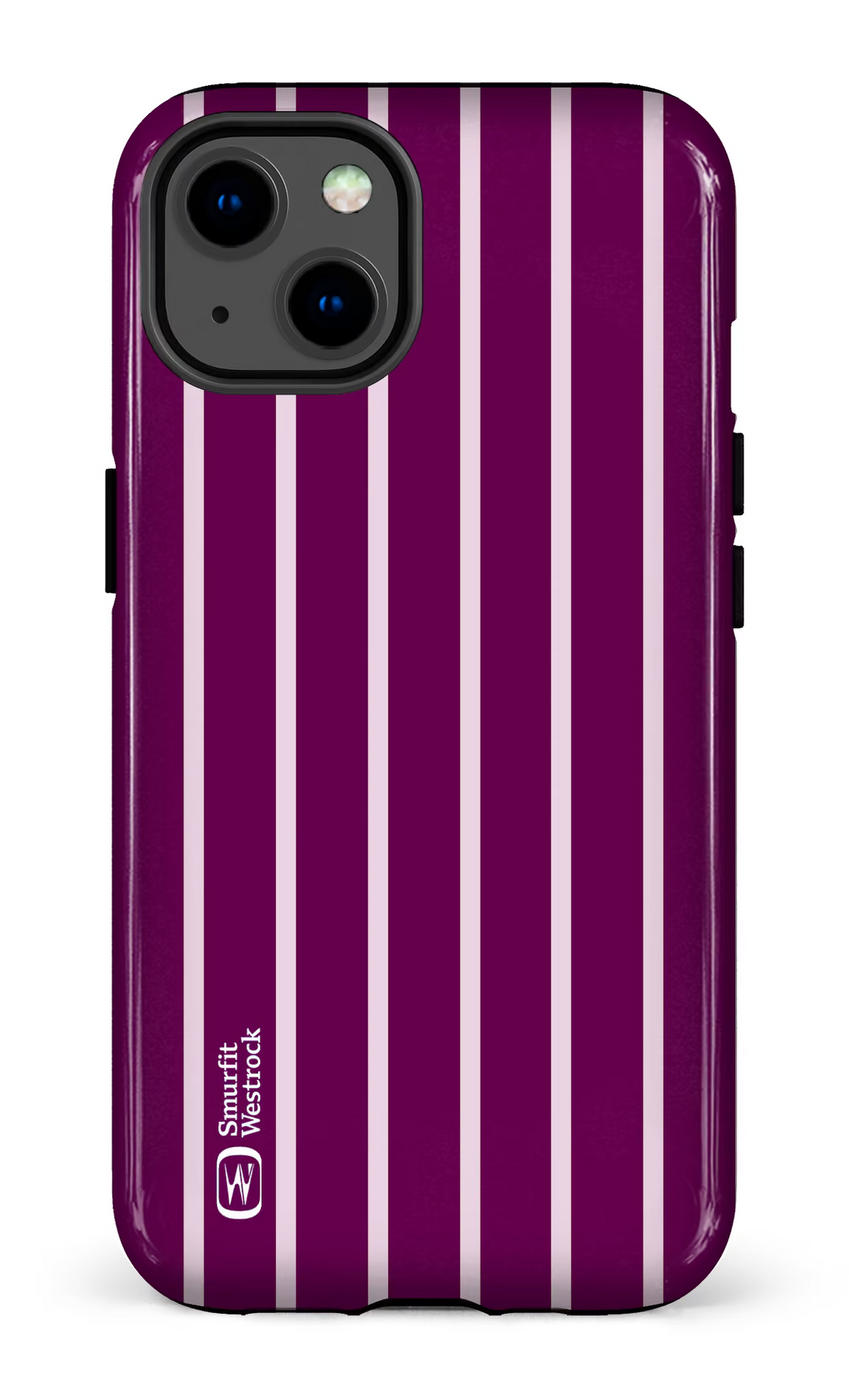 iPhone 13 Tough Dolce Striscia Westrock -