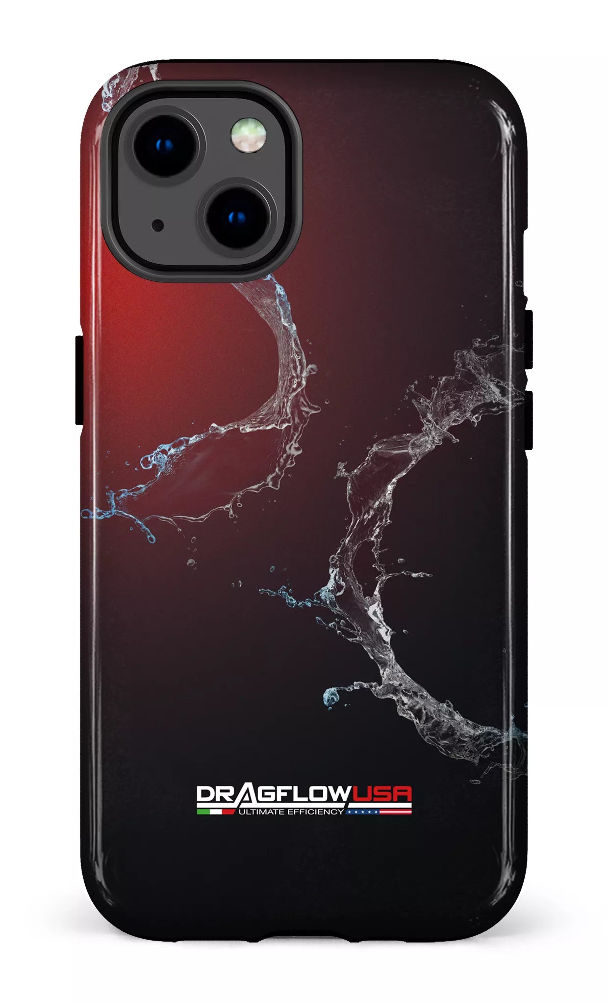 iPhone 13 Tough Dragflow 1 -