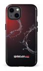 iPhone 13 Tough Dragflow 1 -