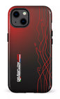 iPhone 13 Tough Dragflow 2 -