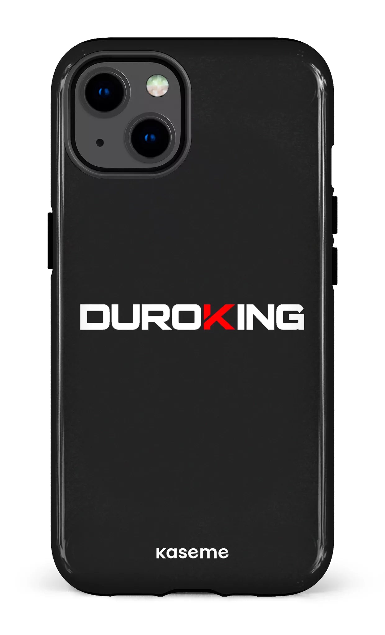 iPhone 13 Tough Duroking -