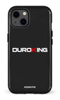 iPhone 13 Tough Duroking -