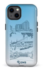 iPhone 13 Tough EMS #11 -