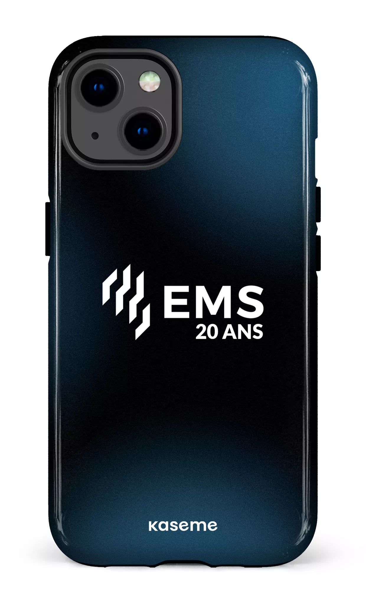 iPhone 13 Tough EMS #14 -