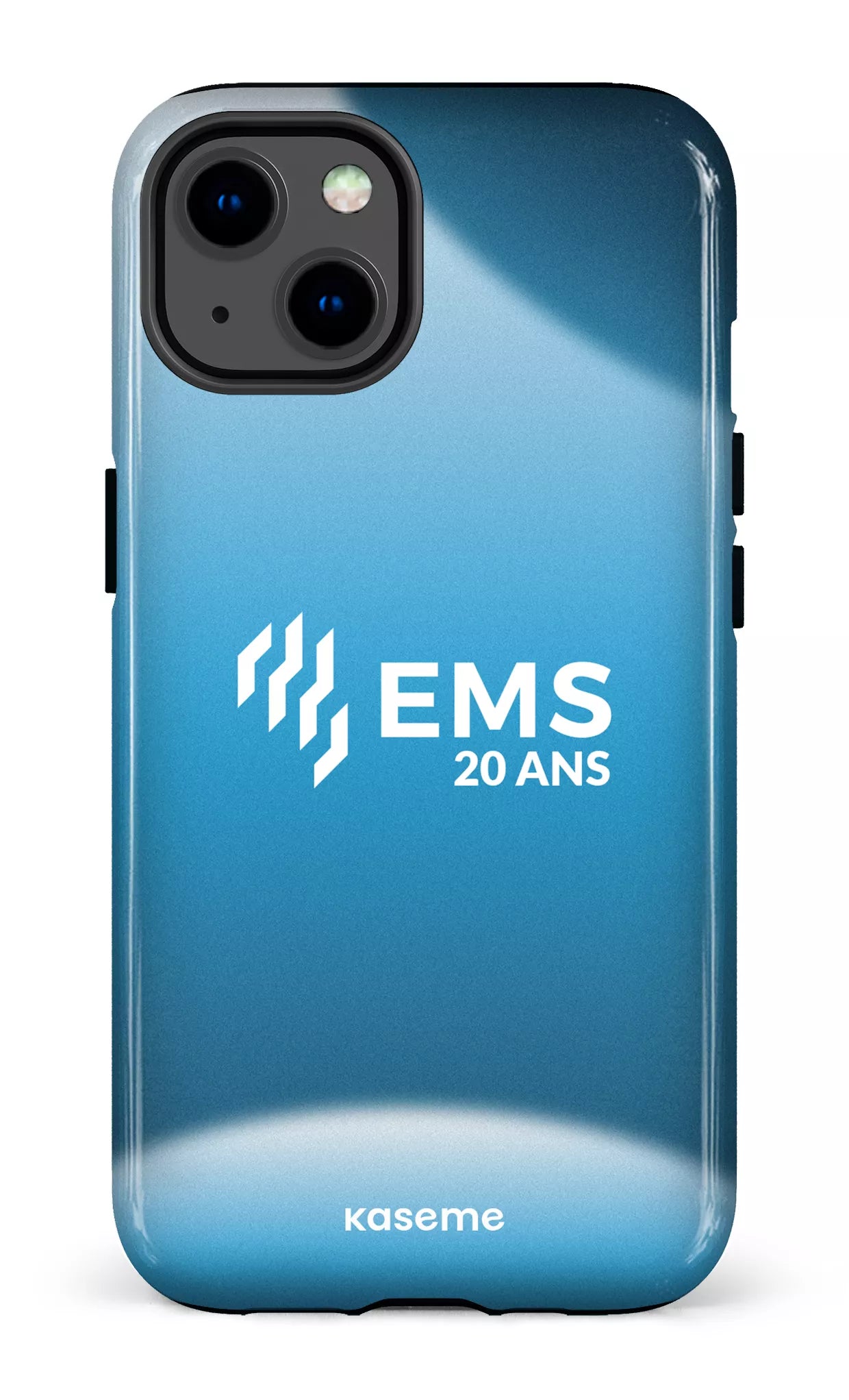 iPhone 13 Tough EMS #15 -