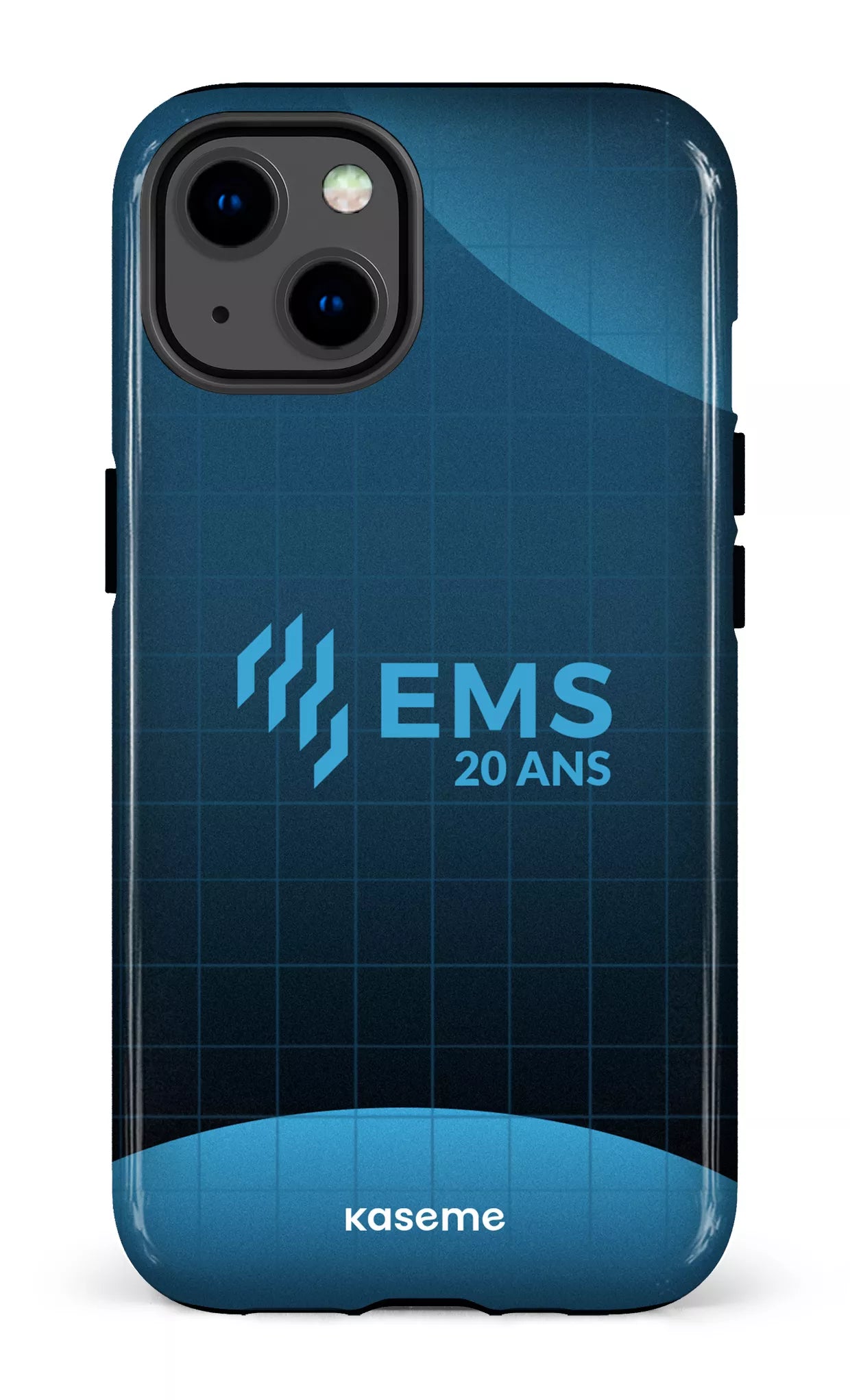 iPhone 13 Tough EMS #17 -