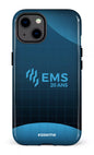 iPhone 13 Tough EMS #17 -