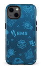 iPhone 13 Tough EMS #8 -