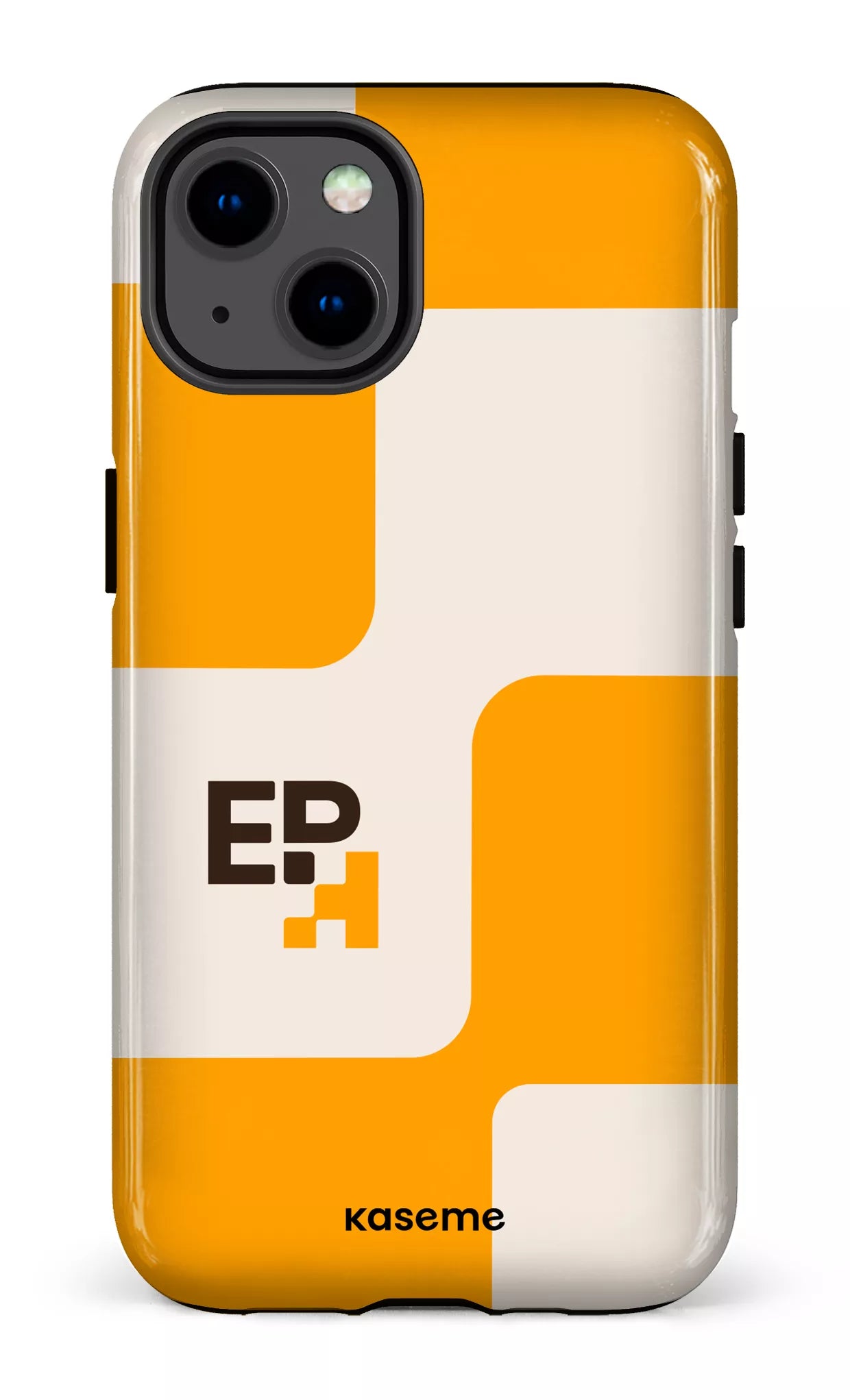 iPhone 13 Tough EPH -