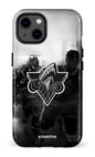 iPhone 13 Tough Entrée des joueurs -