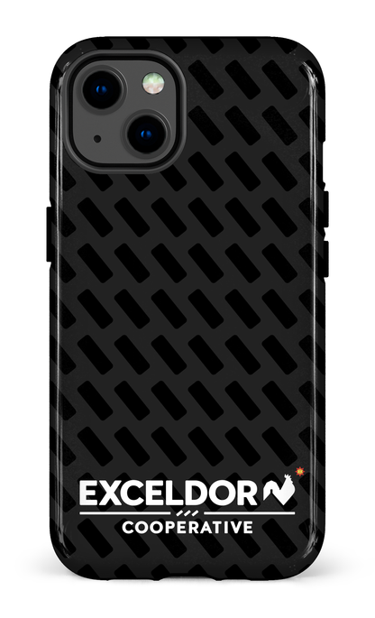 iPhone 13 Tough Exceldor -