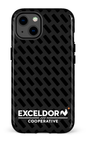 iPhone 13 Tough Exceldor -