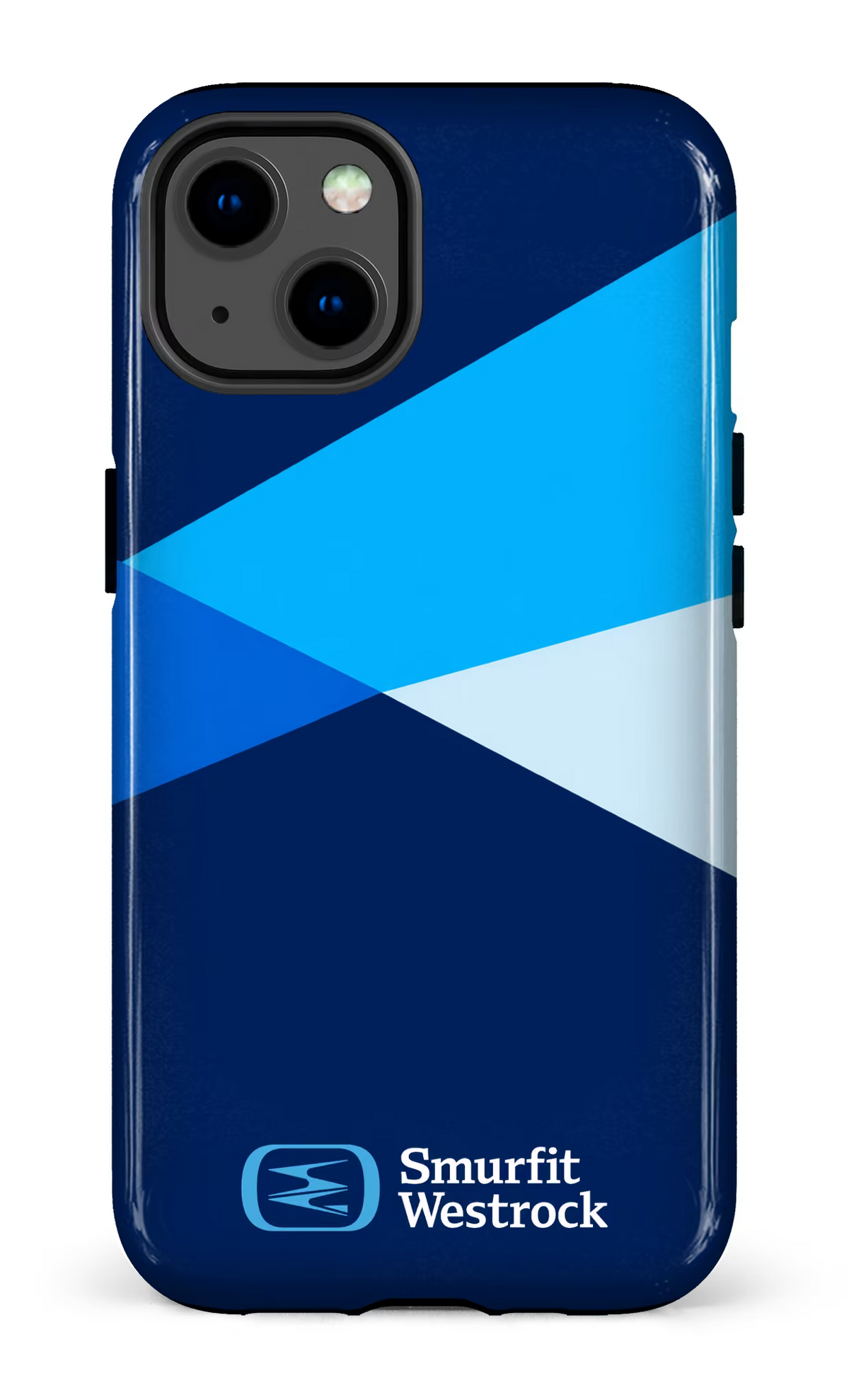 iPhone 13 Tough Formes Westrock -