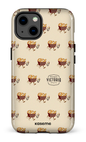 iPhone 13 Tough Fromagerie Victoria Poutines -