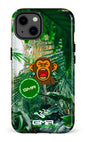 iPhone 13 Tough GMR Singe -